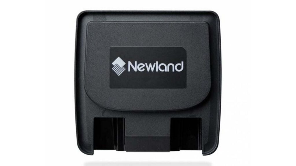 Máy quét mã vạch NEWLAND FR8080