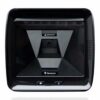 Máy quét mã vạch NEWLAND FR8080 9 Máy quét mã vạch NEWLAND FR8080