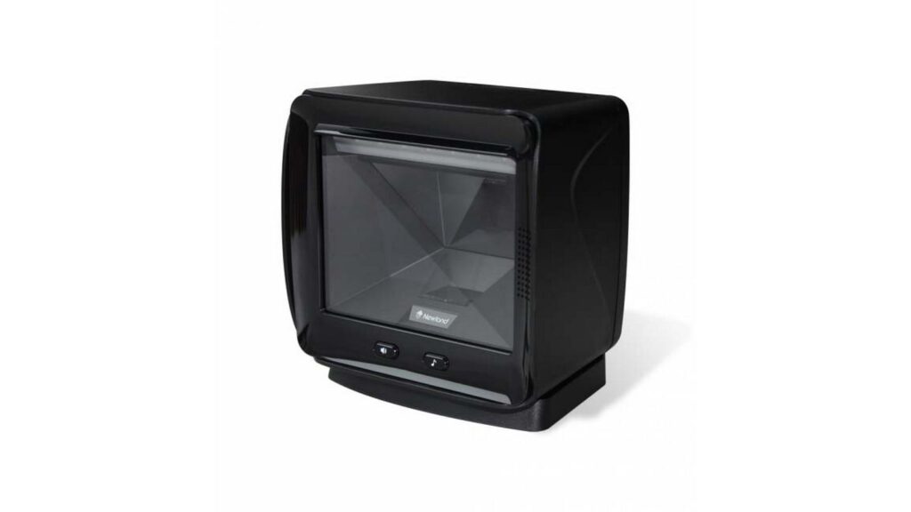 Máy quét mã vạch NEWLAND FR8080