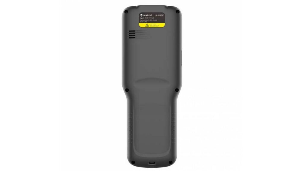 Máy kiểm kho NEWLAND MT37