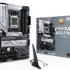 Mainboard ASUS PRIME X670M-P WIFI CSM (Socket AM5 | ATX | 4 khe RAM DDR5) 14 Mainboard ASUS PRIME X670M-P WIFI CSM (Socket AM5 | ATX | 4 khe RAM DDR5)