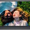 Laptop Dell Inspiron 15 3520 N5I5122W1 (i5-1235U | RAM 8GB | SSD 256GB | 15.6 inch FHD | Win 11 | Black)