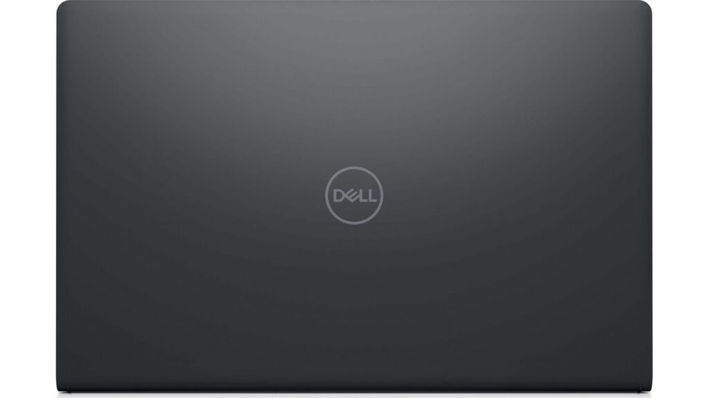 Laptop Dell Inspiron 15 3520 N5I5122W1 (i5-1235U | RAM 8GB | SSD 256GB | 15.6 inch FHD | Win 11 | Black)