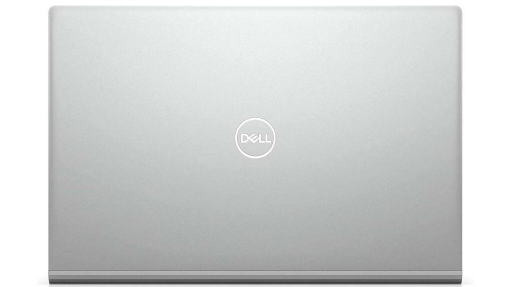 Laptop Dell Inspiron 14 5420 DGDCG2 (i7 1255U | RAM 8GB | SSD 512GB | 14 inch FHD+ | Win 11 | Bạc)