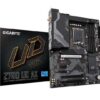Mainboard GIGABYTE Z790 UD AX (LGA1700 | ATX | 4 Khe RAM DDR5, Wifi+ Bluetooth) 15 Mainboard GIGABYTE Z790 UD AX (LGA1700 | ATX | 4 Khe RAM DDR5, Wifi+ Bluetooth)