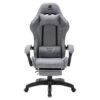 Ghế chơi game E-Dra Apollo EGC227 Plus Fabric 8 Ghế chơi game E-Dra Apollo EGC227 Plus Fabric
