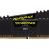 RAM Corsair Vengeance LPX 32GB (2x16GB | 3200MHz | C16 | DDR4 | CMK32GX4M2E3200C16) 3 RAM Corsair Vengeance LPX 32GB (2x16GB | 3200MHz | C16 | DDR4 | CMK32GX4M2E3200C16)