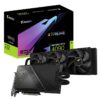 Card Màn Hình Gigabyte Aorus GeForce RTX 4090 XTREME WATERFORCE 24G 31 Card Màn Hình Gigabyte Aorus GeForce RTX 4090 XTREME WATERFORCE 24G