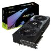 Card Màn Hình GIGABYTE AORUS GeForce RTX 4080 MASTER 16G 15 Card Màn Hình GIGABYTE AORUS GeForce RTX 4080 MASTER 16G