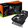 Card Màn Hình GIGABYTE GeForce RTX 4080 GAMING OC 16G 14 Card Màn Hình GIGABYTE GeForce RTX 4080 GAMING OC 16G