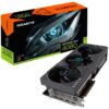 Card Màn Hình GIGABYTE GeForce RTX 4080 Eagle 16G