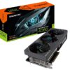 Card Màn Hình GIGABYTE GeForce RTX 4080 Eagle OC 16G 16 Card Màn Hình GIGABYTE GeForce RTX 4080 Eagle OC 16G