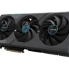 Card Màn Hình GIGABYTE GeForce RTX 4080 Eagle 12G