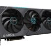 Card Màn Hình GIGABYTE GeForce RTX 4080 Eagle OC 12G 14 Card Màn Hình GIGABYTE GeForce RTX 4080 Eagle OC 12G