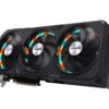 Card Màn Hình GIGABYTE GeForce RTX 4080 GAMING OC 12G