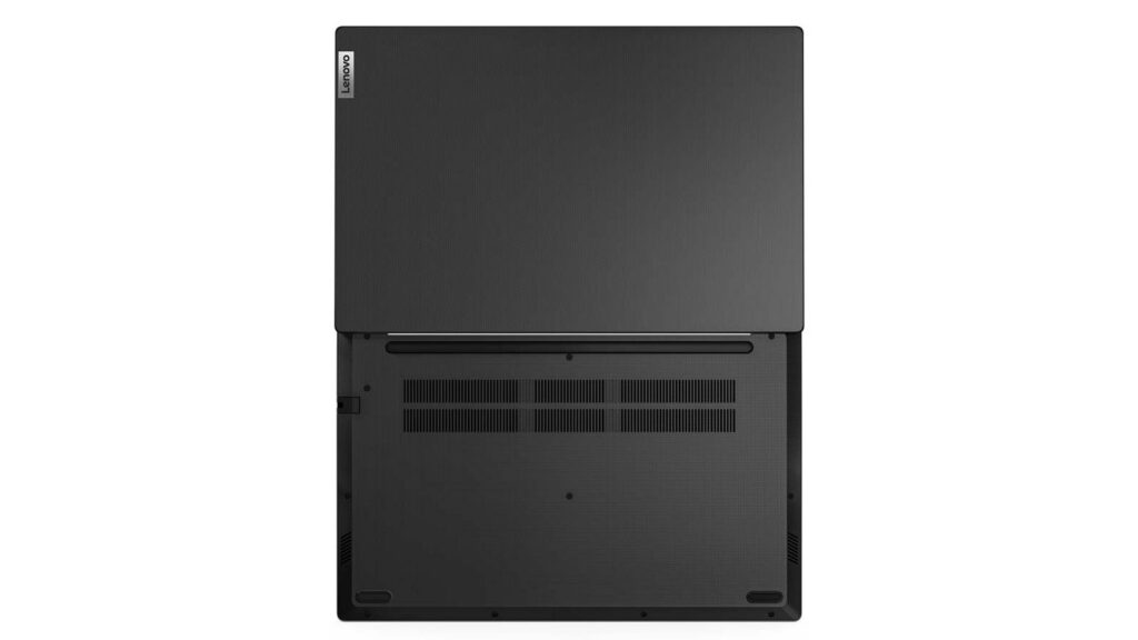 Laptop Lenovo V15 G3 IAP 82TT005MVN (i5-1235U | RAM 8GB | SSD 256GB | 15.6-FHD | Đen)