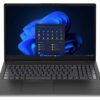 Laptop Lenovo V15 G3 IAP 82TT005MVN (i5-1235U | RAM 8GB | SSD 256GB | 15.6-FHD | Đen)