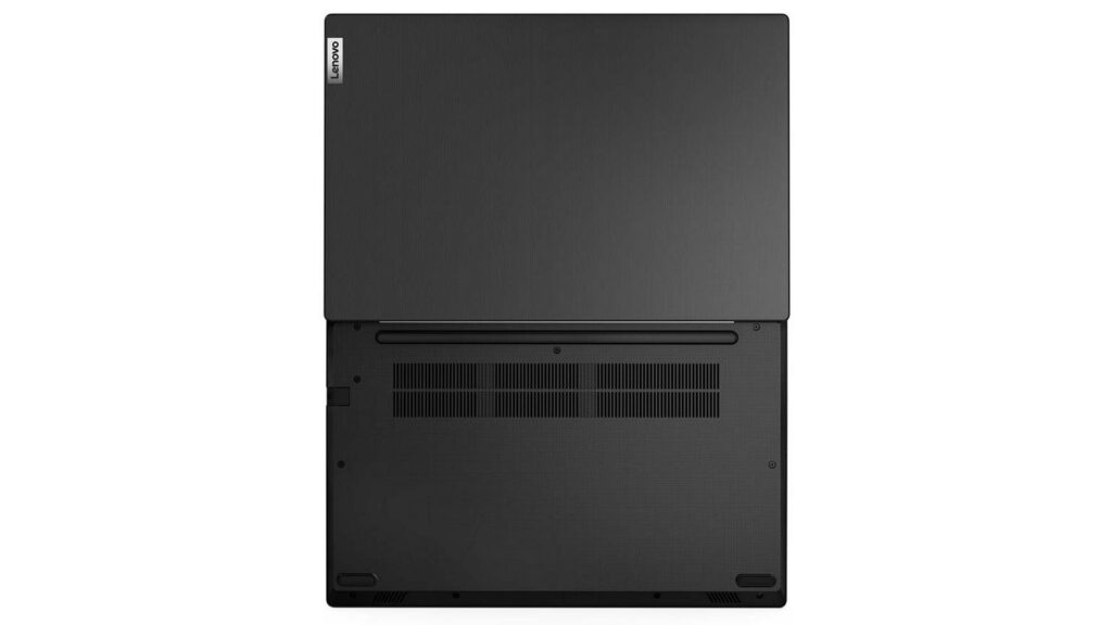 Laptop LENOVO V14 G3 IAP 82TS0060VN (i3-1215U | RAM 8GB | SSD 256GB | 14-FHD | Đen)