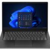 Laptop LENOVO V14 G3 IAP 82TS0060VN (i3-1215U | RAM 8GB | SSD 256GB | 14-FHD | Đen)