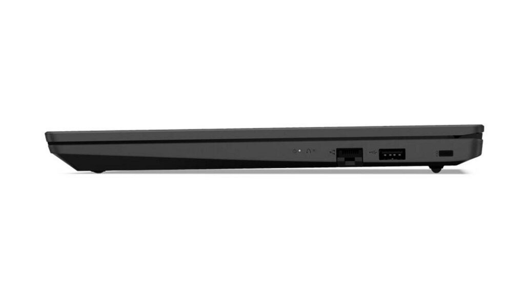 Laptop Lenovo V14 G2 ITL 82KA00S6VN (i5-1135G7 | RAM 8GB | SSD 512GB | 14-FHD | Đen) 9 Laptop Lenovo V14 G2 ITL 82KA00S6VN (i5-1135G7 | RAM 8GB | SSD 512GB | 14-FHD | Đen)