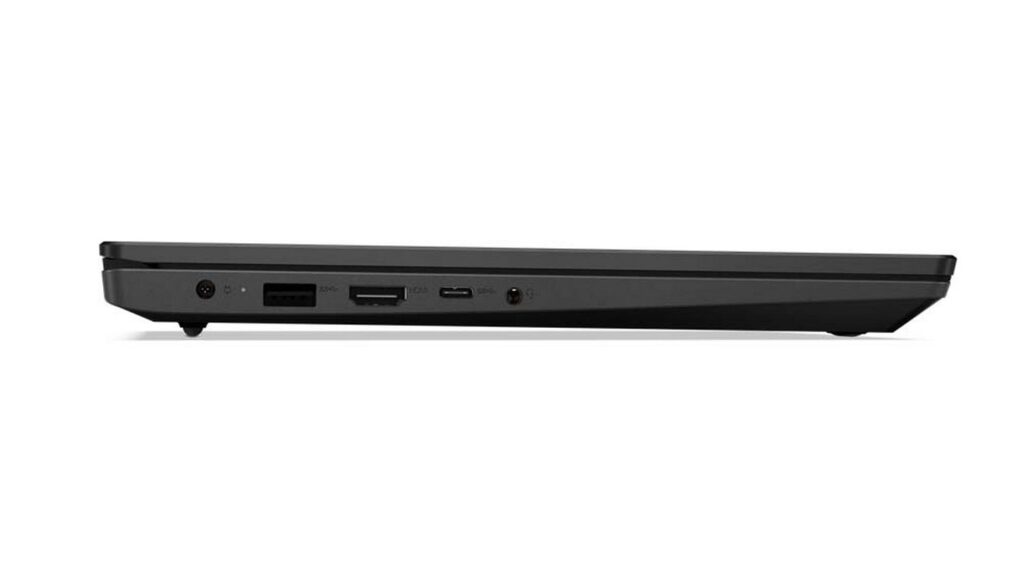 Laptop Lenovo V14 G2 ITL 82KA00S6VN (i5-1135G7 | RAM 8GB | SSD 512GB | 14-FHD | Đen) 8 Laptop Lenovo V14 G2 ITL 82KA00S6VN (i5-1135G7 | RAM 8GB | SSD 512GB | 14-FHD | Đen)