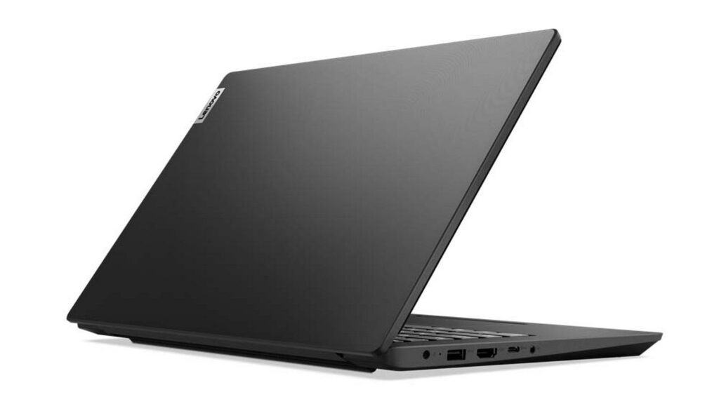 Laptop Lenovo V14 G2 ITL 82KA00S6VN (i5-1135G7 | RAM 8GB | SSD 512GB | 14-FHD | Đen) 6 Laptop Lenovo V14 G2 ITL 82KA00S6VN (i5-1135G7 | RAM 8GB | SSD 512GB | 14-FHD | Đen)