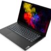 Laptop Lenovo V14 G2 ITL 82KA00S6VN (i5-1135G7 | RAM 8GB | SSD 512GB | 14-FHD | Đen)