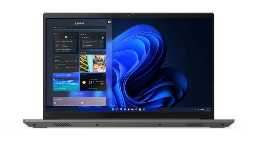 Laptop Lenovo ThinkBook 15 G4 IAP 21DJ00CMVN (i5-1235U | RAM 8GB | SSD 256GB | 15.6" FHD | Xám) 23 Laptop Lenovo ThinkBook 15 G4 IAP 21DJ00CMVN (i5-1235U | RAM 8GB | SSD 256GB | 15.6" FHD | Xám)