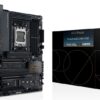 Mainboard ASUS ProArt B650-CREATOR (Socket AM5 | 4 Khe RAM DDR5 | ATX) 13 Mainboard ASUS ProArt B650-CREATOR (Socket AM5 | 4 Khe RAM DDR5 | ATX)