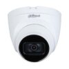 Camera Dahua DH-HAC-HDW1200TQ-A 3 Camera Dahua DH-HAC-HDW1200TQ-A