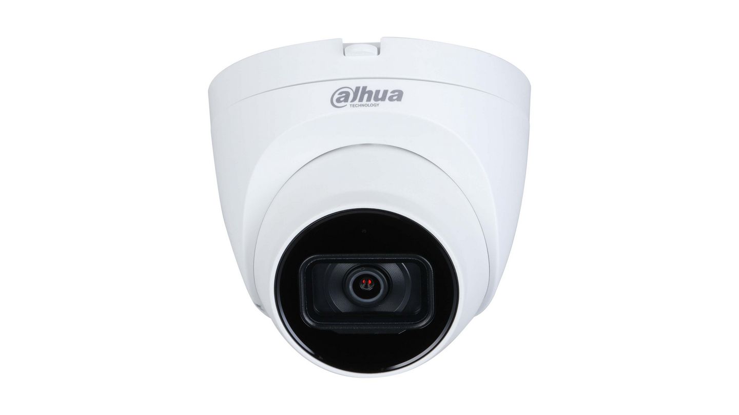 Camera Dahua DH-HAC-HDW1200TQ-A 1 Camera Dahua DH-HAC-HDW1200TQ-A
