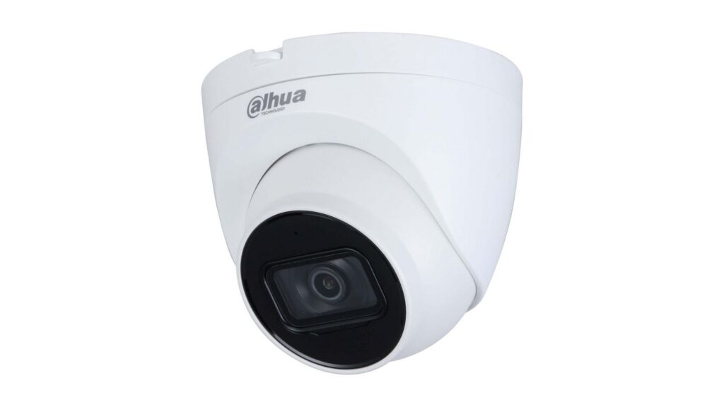 Camera Dahua DH-HAC-HDW1200TQ-A 3 Camera Dahua DH-HAC-HDW1200TQ-A