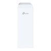 Bộ Phát Wifi Ngoài Trời TP-Link CPE210 V3 7 Bộ Phát Wifi Ngoài Trời TP-Link CPE210 V3