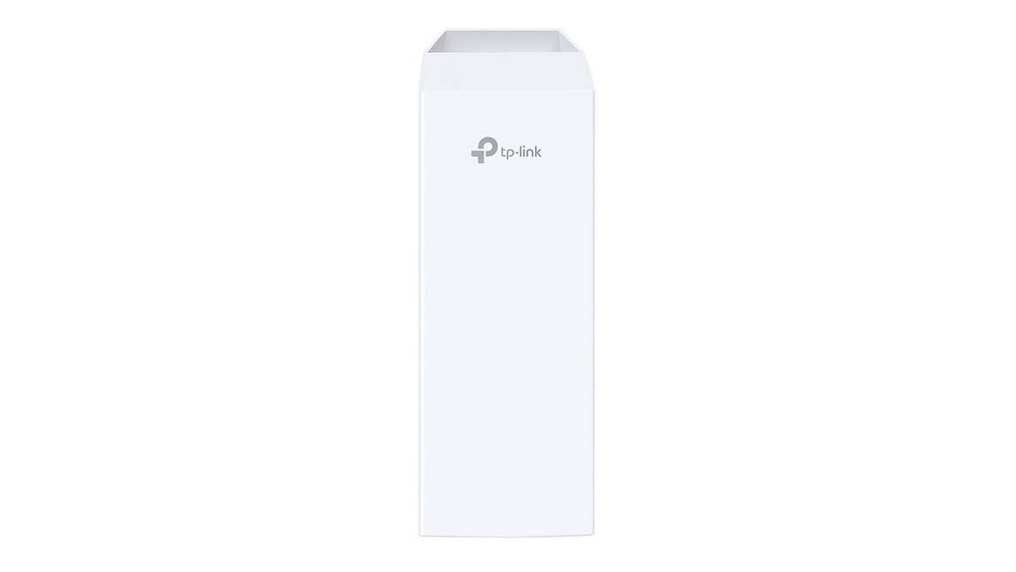 Bộ Phát Wifi Ngoài Trời TP-Link CPE210 V3 1 Bộ Phát Wifi Ngoài Trời TP-Link CPE210 V3