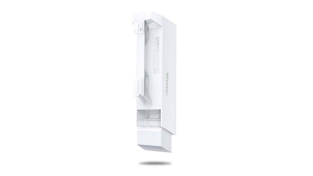 Bộ Phát Wifi Ngoài Trời TP-Link CPE210 V3 7 Bộ Phát Wifi Ngoài Trời TP-Link CPE210 V3