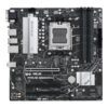 Mainboard ASUS PRIME B650M-A CSM (Socket AM5 | M-ATX | 4 khe RAM DDR5) 13 Mainboard ASUS PRIME B650M-A CSM (Socket AM5 | M-ATX | 4 khe RAM DDR5)