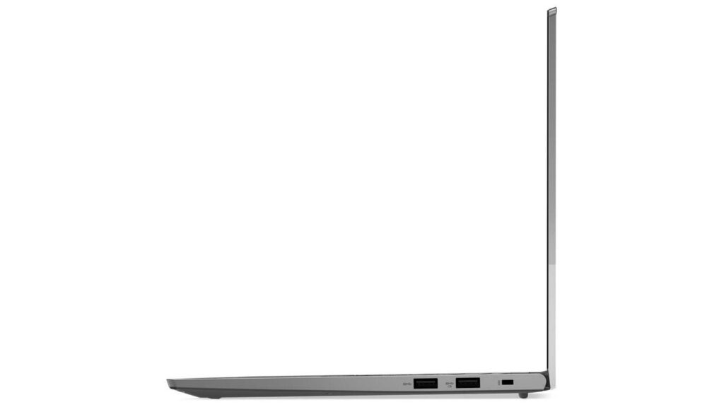 Laptop Lenovo ThinkBook 14s G2 ITL 20VA003NVN (i5-1135G7 | RAM 8GB | SSD 512GB | 14" FHD | Win11 | Xám) 21 Laptop Lenovo ThinkBook 14s G2 ITL 20VA003NVN (i5-1135G7 | RAM 8GB | SSD 512GB | 14" FHD | Win11 | Xám)
