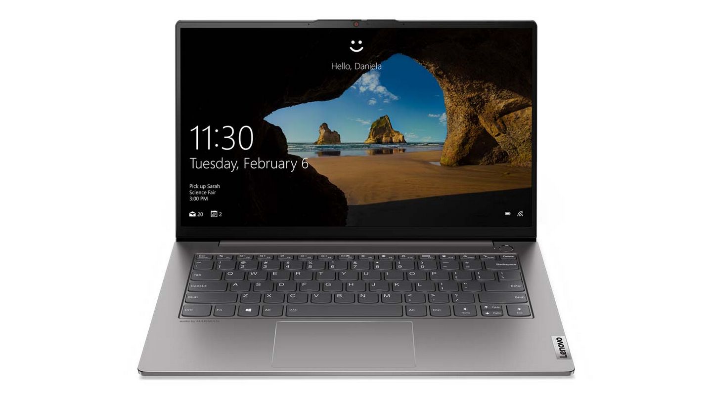 Laptop Lenovo ThinkBook 14s G2 ITL 20VA003NVN (i5-1135G7 | RAM 8GB | SSD 512GB | 14" FHD | Win11 | Xám) 1 Laptop Lenovo ThinkBook 14s G2 ITL 20VA003NVN (i5-1135G7 | RAM 8GB | SSD 512GB | 14" FHD | Win11 | Xám)