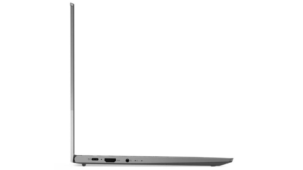 Laptop Lenovo ThinkBook 14s G2 ITL 20VA003NVN (i5-1135G7 | RAM 8GB | SSD 512GB | 14" FHD | Win11 | Xám) 20 Laptop Lenovo ThinkBook 14s G2 ITL 20VA003NVN (i5-1135G7 | RAM 8GB | SSD 512GB | 14" FHD | Win11 | Xám)