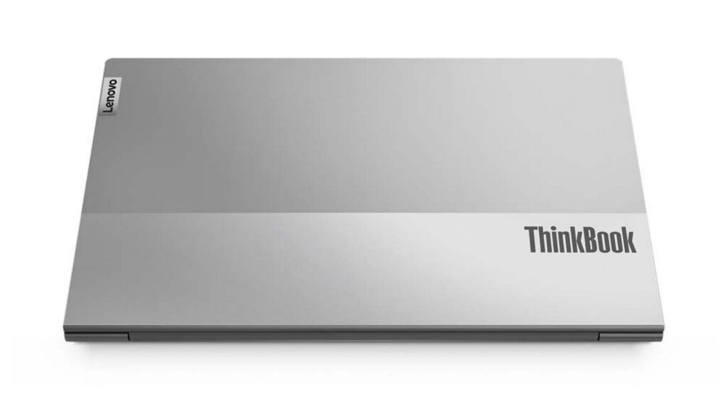 Laptop Lenovo ThinkBook 14s G2 ITL 20VA003NVN (i5-1135G7 | RAM 8GB | SSD 512GB | 14" FHD | Win11 | Xám) 19 Laptop Lenovo ThinkBook 14s G2 ITL 20VA003NVN (i5-1135G7 | RAM 8GB | SSD 512GB | 14" FHD | Win11 | Xám)