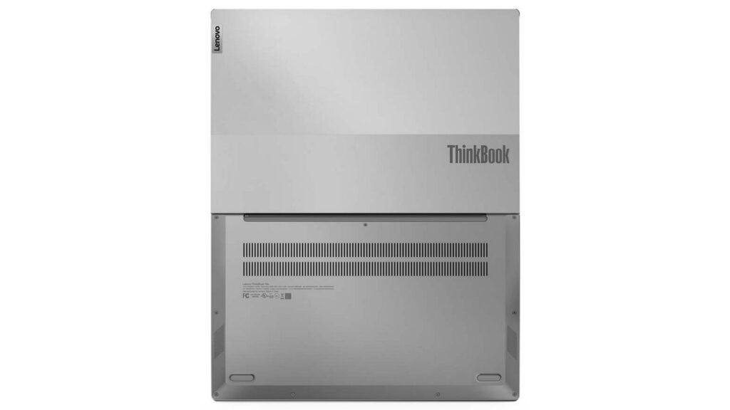 Laptop Lenovo ThinkBook 14s G2 ITL 20VA003NVN (i5-1135G7 | RAM 8GB | SSD 512GB | 14" FHD | Win11 | Xám) 17 Laptop Lenovo ThinkBook 14s G2 ITL 20VA003NVN (i5-1135G7 | RAM 8GB | SSD 512GB | 14" FHD | Win11 | Xám)