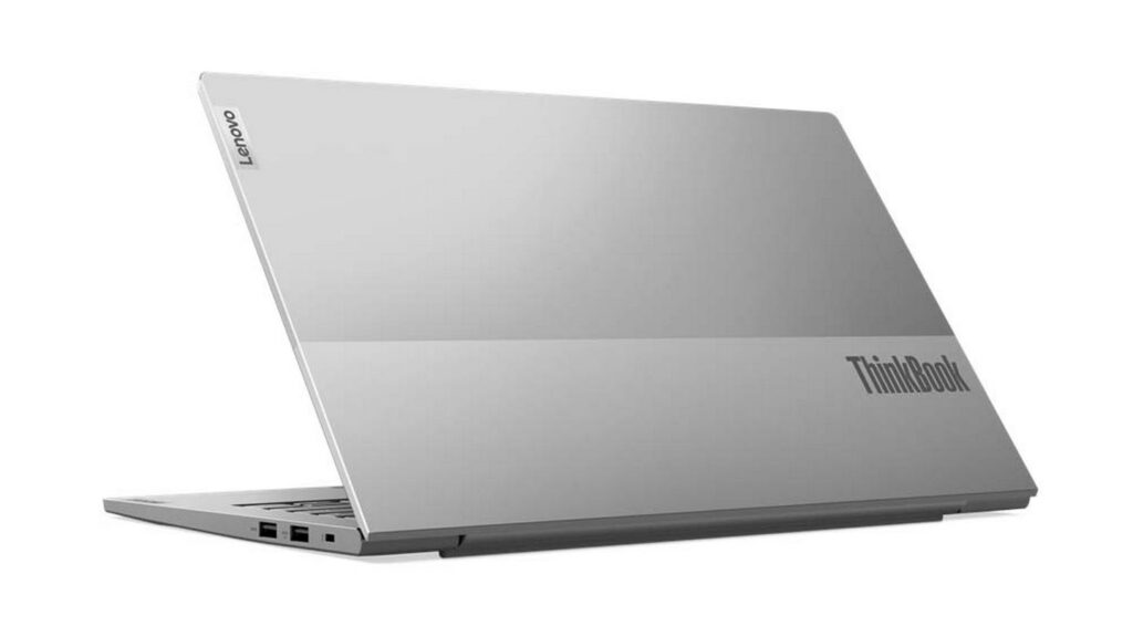 Laptop Lenovo ThinkBook 14s G2 ITL 20VA003NVN (i5-1135G7 | RAM 8GB | SSD 512GB | 14" FHD | Win11 | Xám) 15 Laptop Lenovo ThinkBook 14s G2 ITL 20VA003NVN (i5-1135G7 | RAM 8GB | SSD 512GB | 14" FHD | Win11 | Xám)