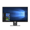 Màn hình Dell SE2417HG (23.6inch/FHD/TN/60Hz/FreeSync) 6 Màn hình Dell SE2417HG (23.6inch/FHD/TN/60Hz/FreeSync)