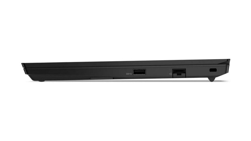 Laptop Lenovo ThinkPad E14 Gen 4 21E300DTVA (i7-1255U | RAM 8GB | SSD 256GB | 14" FHD | Đen) 13 Laptop Lenovo ThinkPad E14 Gen 4 21E300DTVA (i7-1255U | RAM 8GB | SSD 256GB | 14" FHD | Đen)