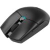 Chuột không dây Corsair Katar Pro Wireless (PAW3325) (CH-931C011-AP) 8 Chuột không dây Corsair Katar Pro Wireless (PAW3325) (CH-931C011-AP)