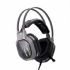 Tai nghe Gaming Zidli Fly-Wing ZH29