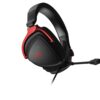 Tai nghe Asus ROG Delta S Core