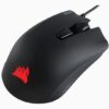 Chuột Corsair Harpoon RGB PRO (PMW3327) (CH-9301111-AP) 12 Chuột Corsair Harpoon RGB PRO (PMW3327) (CH-9301111-AP)