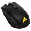 Chuột không dây Corsair Harpoon RGB WIRELESS (PMW3325) (CH-9311011-AP) 10 Chuột không dây Corsair Harpoon RGB WIRELESS (PMW3325) (CH-9311011-AP)