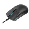Chuột Corsair SABRE RGB PRO (PMW3392) (CH-9303011-AP) 13 Chuột Corsair SABRE RGB PRO (PMW3392) (CH-9303011-AP)